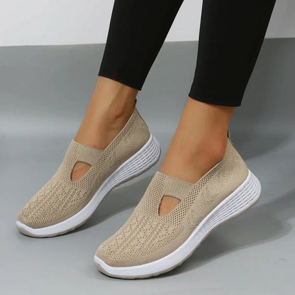 EP | Chaussures classiques et fraîches