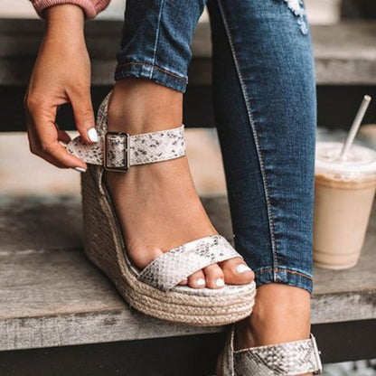 ND | Chaussures générales classiques et confortables