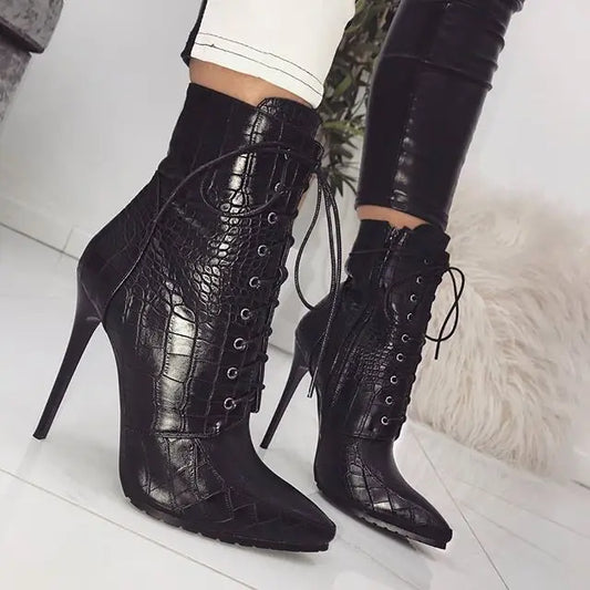 Orthopédique Talons durable et de soutien