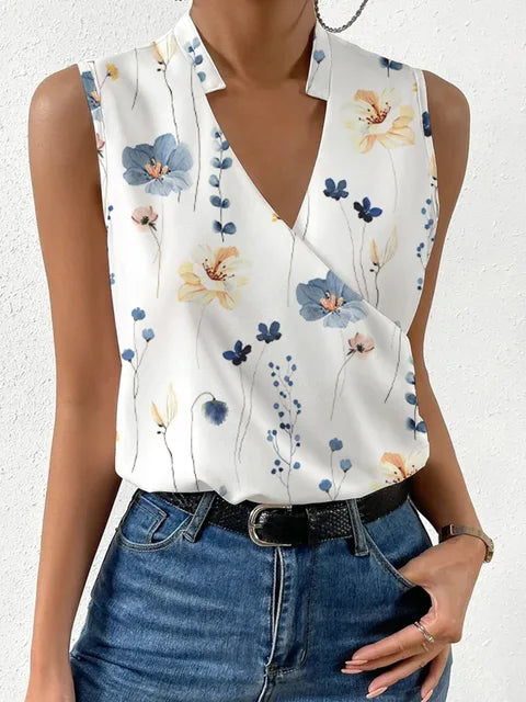 EP | Blouse élégante pour femme