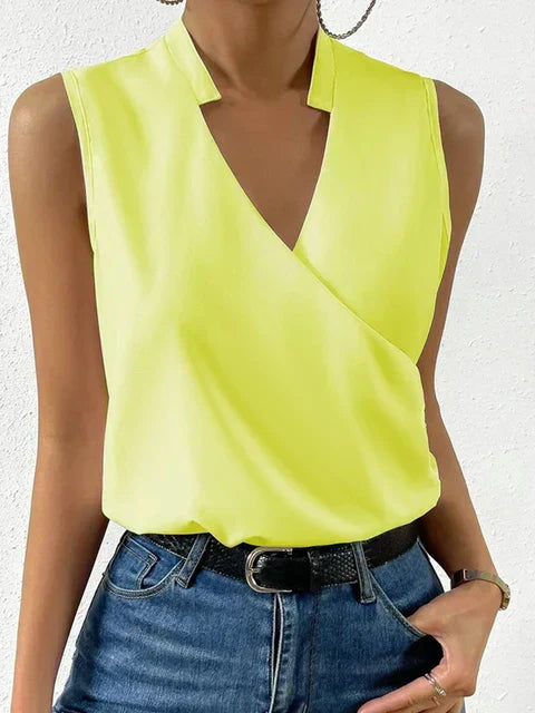 EP | Blouse élégante pour femme
