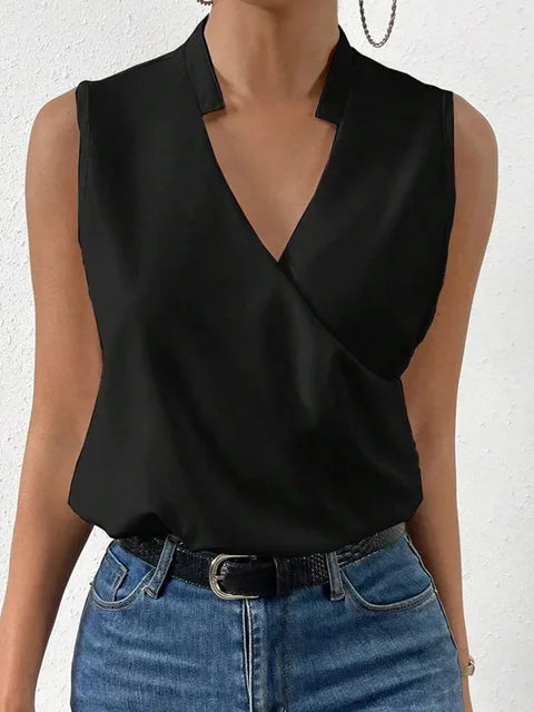 EP | Blouse élégante pour femme