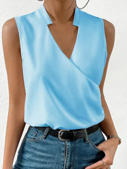 EP | Blouse élégante pour femme