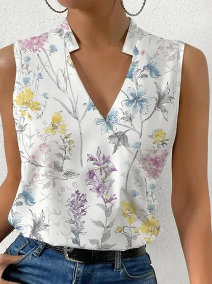 EP | Blouse élégante pour femme