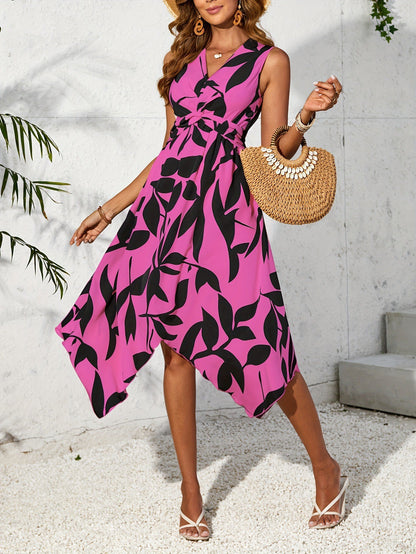Audacieux et beau Robe