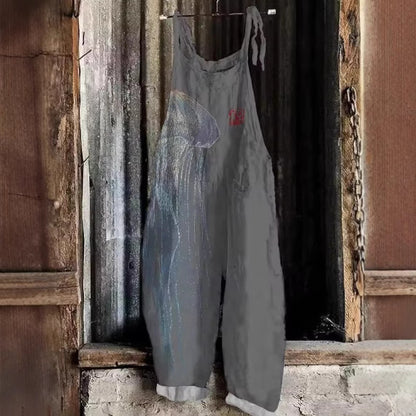 Audacieux et beau Costume