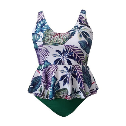 Audacieux et beau Maillot de bain