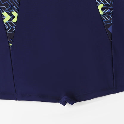 Chic et confortable Bikini