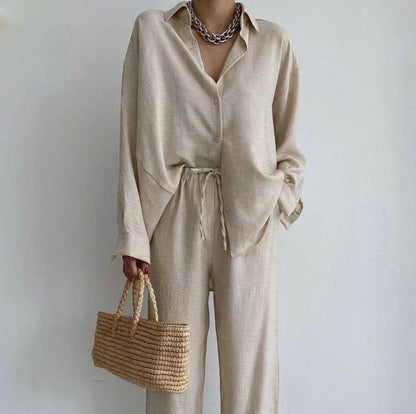 Audacieux et beau Chemise