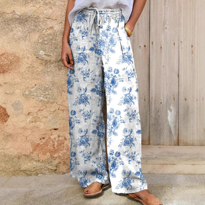 Audacieux et beau Pantalon