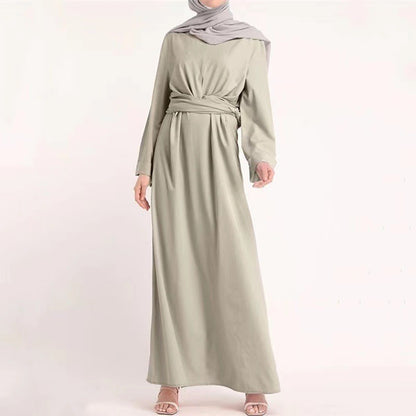 Audacieux et beau Robe