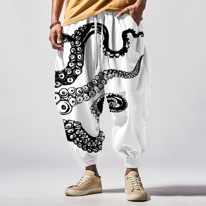 Audacieux et beau Legging
