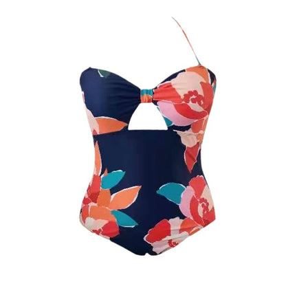 Chic et confortable Bikini