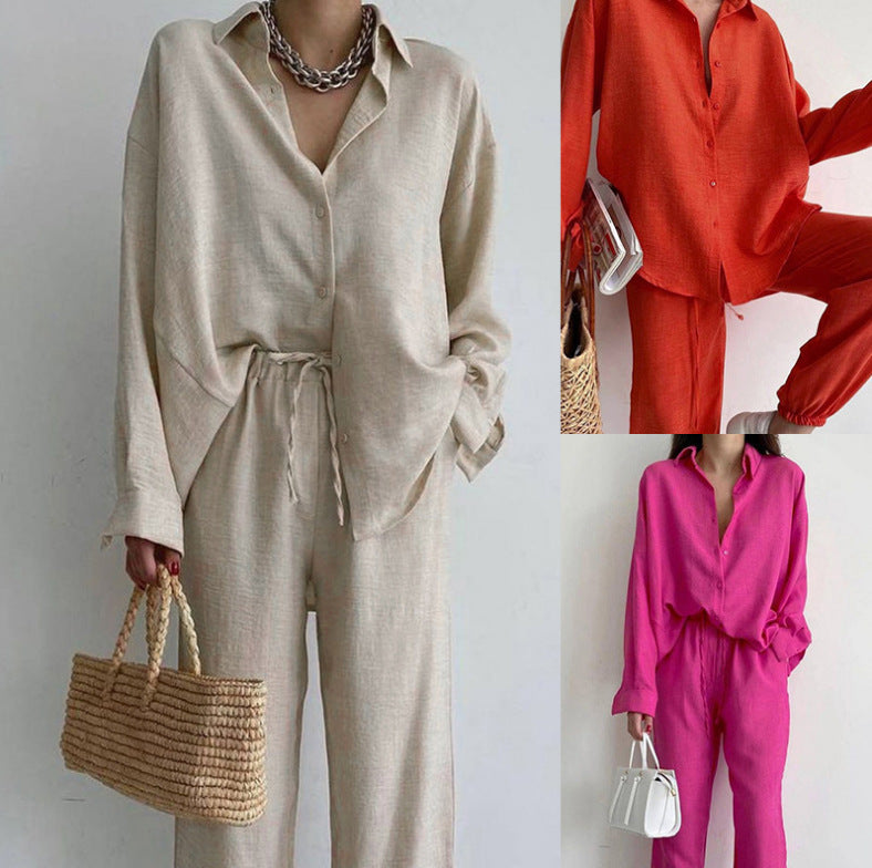 Audacieux et beau Chemise