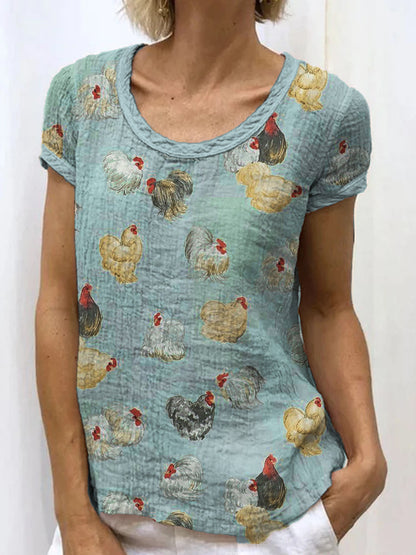 Audacieux et beau Chemise