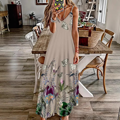 Audacieux et beau Robe