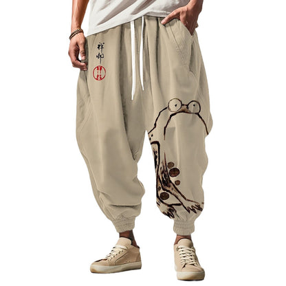 Audacieux et beau Legging