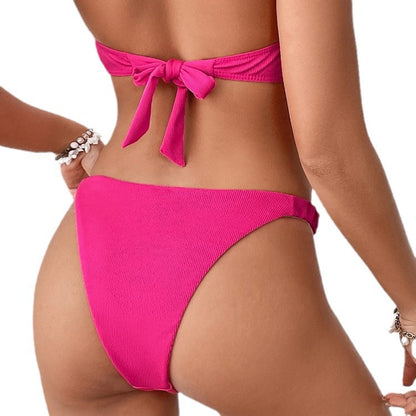Audacieux et beau Bikini