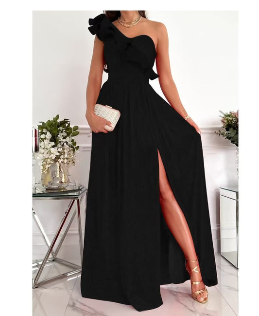 Audacieux et beau Robe