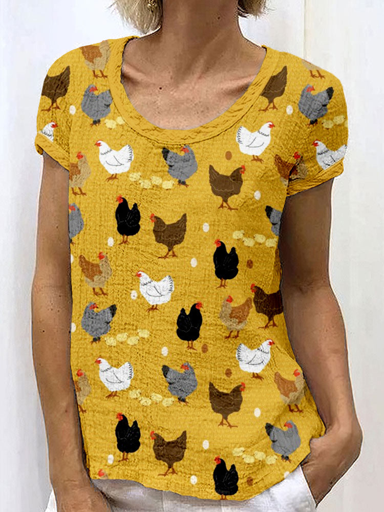 Audacieux et beau Chemise
