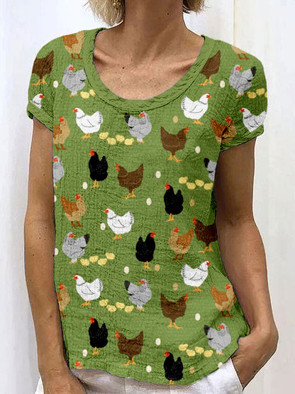 Audacieux et beau Chemise