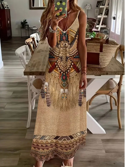 Audacieux et beau Robe