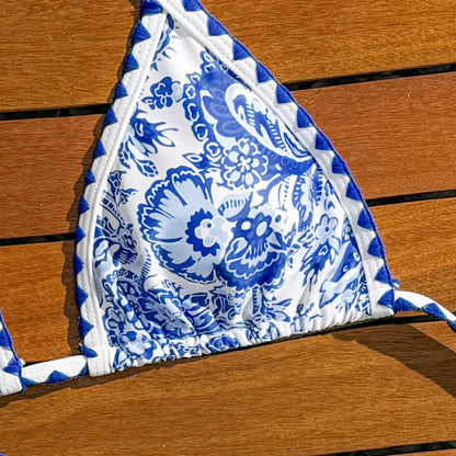 Audacieux et beau Bikini