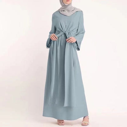 Audacieux et beau Robe