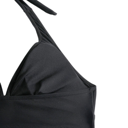 Chic et confortable Bikini