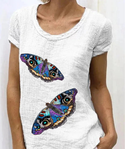 Audacieux et beau Chemise