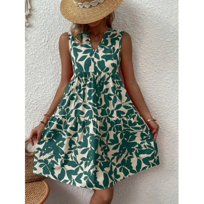 Audacieux et beau Robe
