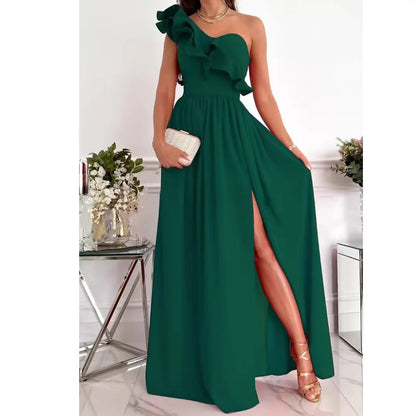 Audacieux et beau Robe