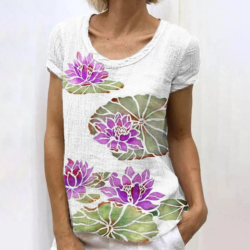 Audacieux et beau Chemise