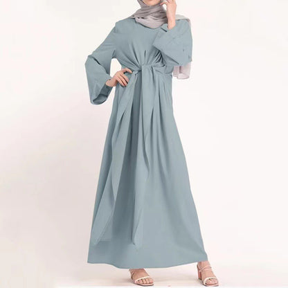 Audacieux et beau Robe