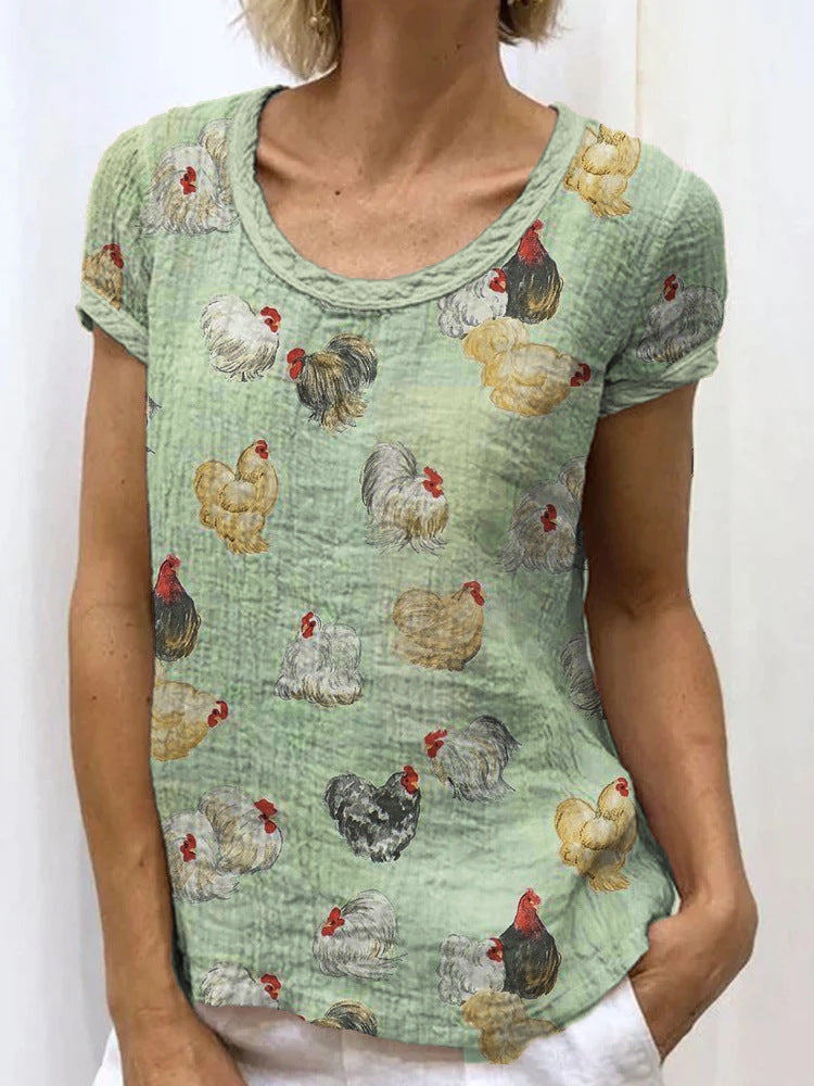 Audacieux et beau Chemise