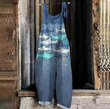 Audacieux et beau Costume