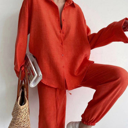 Audacieux et beau Chemise