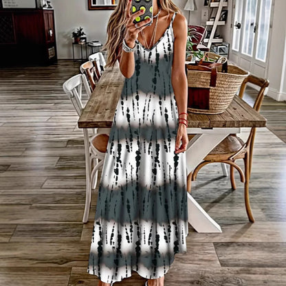 Audacieux et beau Robe