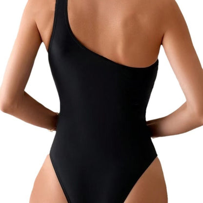 Chic et confortable Bikini