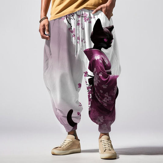 Audacieux et beau Legging