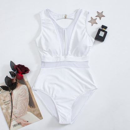Chic et confortable Bikini