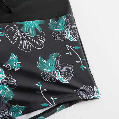Chic et confortable Bikini