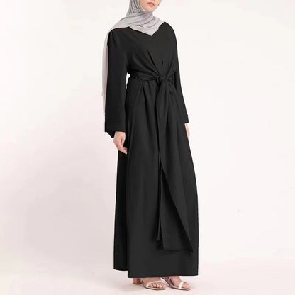 Audacieux et beau Robe
