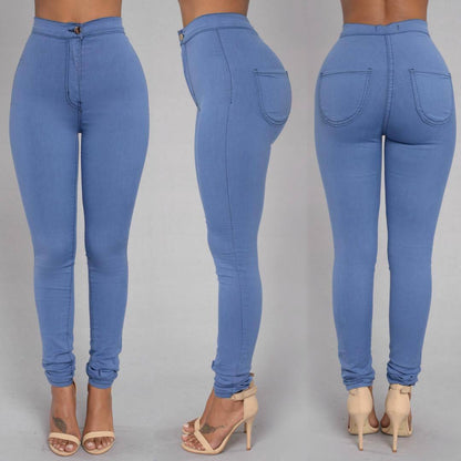 Audacieux et beau Pantalon