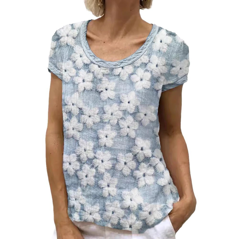 Audacieux et beau Chemise