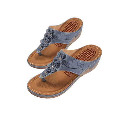 EP | Sandales