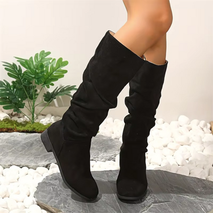 EP | - Bottes d'hiver pour les loisirs