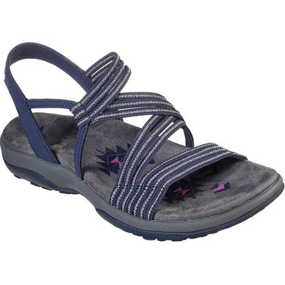 EP | Sandales à lanières confortables pour femmes Outdoor