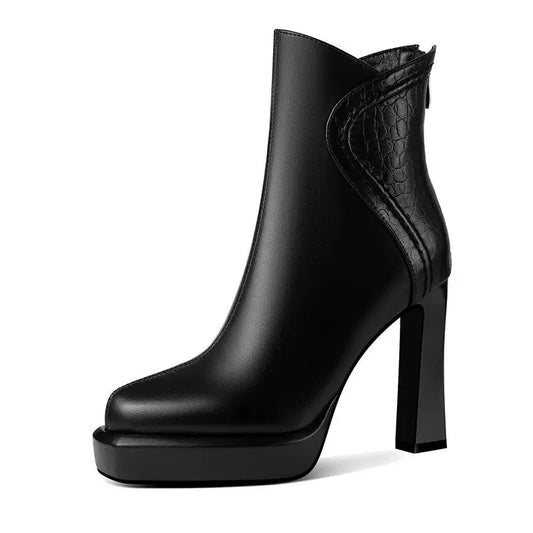 Orthopédique Talons durable et de soutien