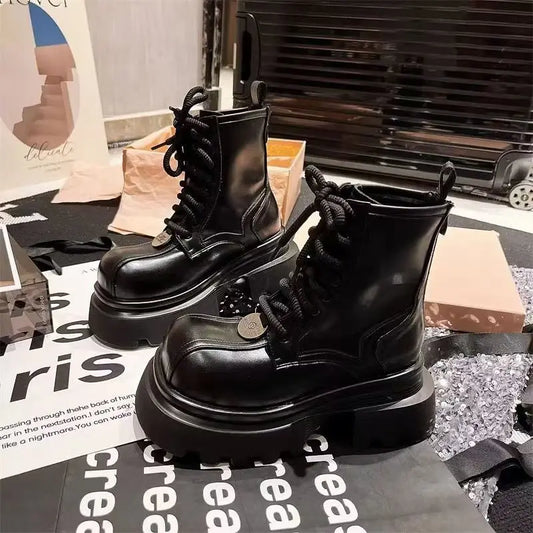 Orthopédique Talons de haute qualité